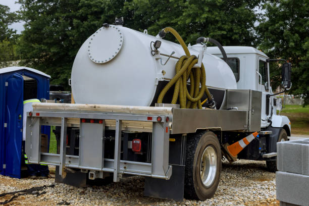 Portable sink rental in Clovis, NM